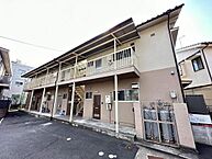 広島県広島市佐伯区五日市中央5丁目：物件画像／株式会社良和ハウス　廿日市店