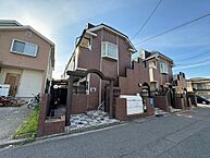 広島県廿日市市住吉2丁目：物件画像／株式会社良和ハウス　廿日市店
