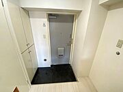 ※別部屋の写真です