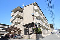 広島県広島市安佐南区川内6丁目：物件画像／株式会社良和ハウス　廿日市店