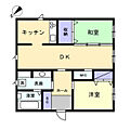 東白島パーク・ホームズ3階11.5万円