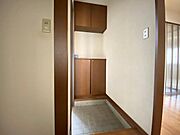 ※別号室の写真です