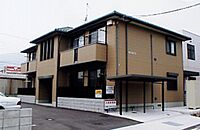広島県大竹市西栄2丁目：物件画像／株式会社良和ハウス　廿日市店