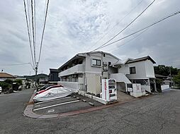 🉐敷金礼金0円！🉐インフィールド五月が丘