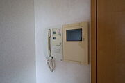 ※別部屋の写真です