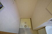 ※別部屋の写真です