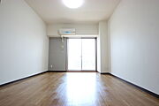 ※別部屋の写真です