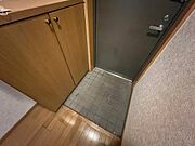 ※別部屋の写真です