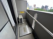 ※別部屋の写真です