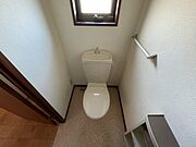 ※別号室のお写真です