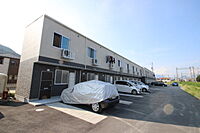 山口県岩国市装束町4丁目：物件画像／株式会社良和ハウス　廿日市店