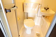 ※別部屋の写真です