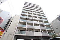 広島県広島市中区鉄砲町：物件画像／株式会社良和ハウス　廿日市店