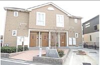 山口県岩国市川下町2丁目：物件画像／株式会社良和ハウス　廿日市店