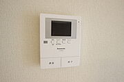 ※別部屋の写真です