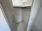 ※別部屋の写真です