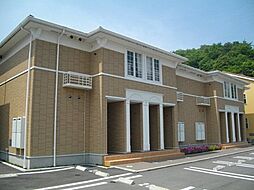 カサ・アレグリーＢ
