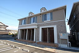 アンジェリーク　ベルＢ