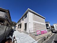 広島県廿日市市上の浜1丁目：物件画像／株式会社良和ハウス　廿日市店