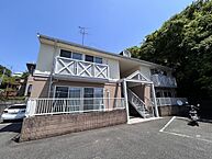 広島県廿日市市宮内：物件画像／株式会社良和ハウス　廿日市店