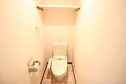 別部屋の写真です。