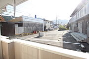 ※別号室の写真です。