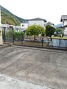 ※別号室の写真です。