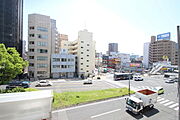 ※別号室の写真です