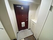 ※別部屋の写真です