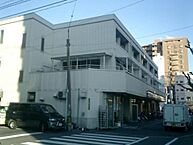 広島県広島市西区上天満町：物件画像／株式会社良和ハウス　廿日市店