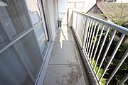 ※別部屋の写真です