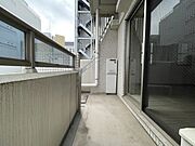 ※別号室の写真使用