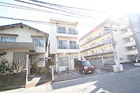 広島県広島市西区己斐西町：物件画像／株式会社良和ハウス　廿日市店
