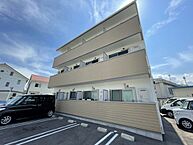 広島県大竹市西栄3丁目：物件画像／株式会社良和ハウス　廿日市店