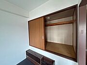 ※別部屋の写真です