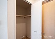 イメージ写真です。