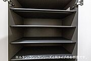 イメージ写真です。
