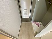 ※別部屋の写真です
