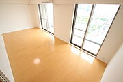 ※別部屋の写真です。