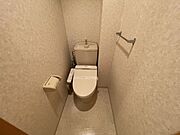 ※別部屋の写真です