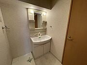 ※別部屋の写真です