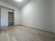 ※別部屋の写真です