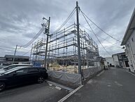 広島県大竹市南栄3丁目：物件画像／株式会社良和ハウス　廿日市店