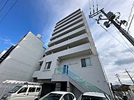 広島県広島市中区西川口町：物件画像／株式会社良和ハウス　廿日市店