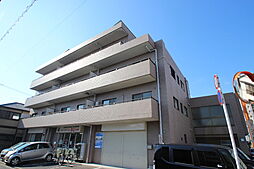 3 / 7