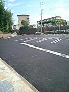 ※イメージ画像です。