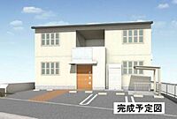 広島県大竹市油見3丁目：物件画像／株式会社良和ハウス　廿日市店