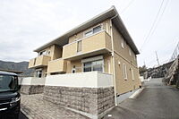 広島県広島市安佐南区長楽寺2丁目：物件画像／株式会社良和ハウス　廿日市店