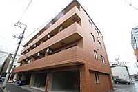 広島県広島市中区吉島新町2丁目：物件画像／株式会社良和ハウス　廿日市店