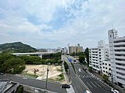 ※別号室の写真です